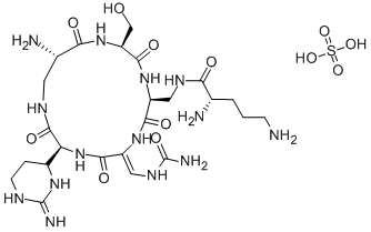 1405-37-4 Structure