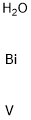 14059-33-7 結(jié)構(gòu)式