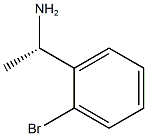  化學(xué)構(gòu)造式