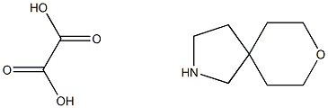 1408075-68-2 結(jié)構(gòu)式