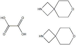 1408076-09-4 Structure