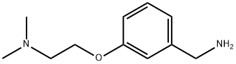 140836-70-0 Structure