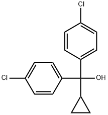 14088-71-2 結(jié)構(gòu)式