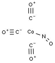 14096-82-3 Structure