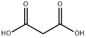 141-82-2 結(jié)構(gòu)式