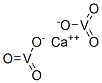14100-64-2 結(jié)構(gòu)式