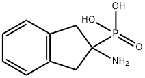 141120-17-4 Structure