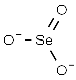 SELENITE Struktur