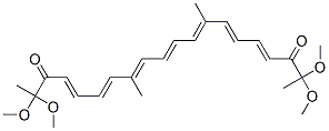 , 141290-93-9, 結(jié)構(gòu)式