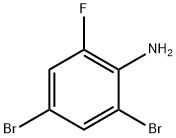 141474-37-5 結(jié)構(gòu)式