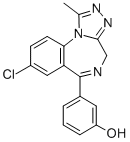 U46,195 Struktur