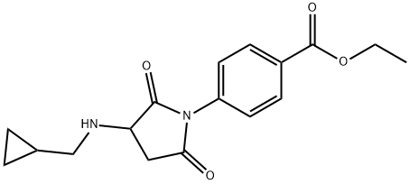 1415719-11-7 結(jié)構(gòu)式