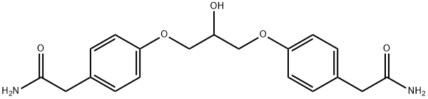 141650-31-9 結(jié)構(gòu)式