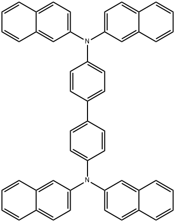 141752-82-1 Structure