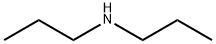 142-84-7 Structure