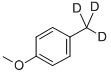 14202-49-4 Structure