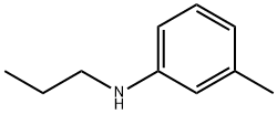 N-PROPYL-M-TOLUIDINE 97