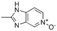 , 142161-57-7, 結構式
