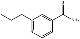 14222-60-7 結(jié)構(gòu)式