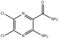 14229-27-7 Structure