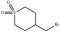 1423029-10-0 Structure