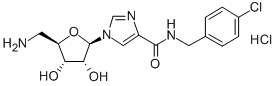 GP 1-468 Struktur