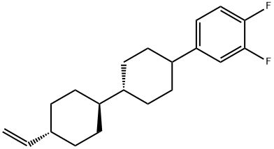 142400-92-8 Structure