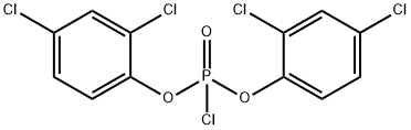 14254-41-2 Structure