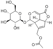 14259-45-1 Structure