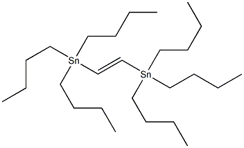 14275-61-7 結(jié)構(gòu)式