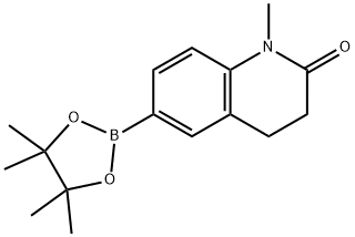 1427587-32-3 Structure