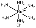 14282-91-8 結(jié)構(gòu)式