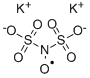 14293-70-0 Structure
