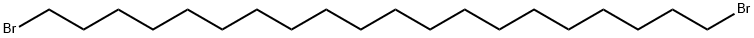 14296-16-3 結構式