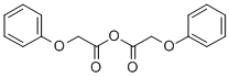 14316-61-1 Structure