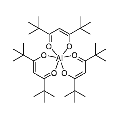 14319-08-5 結構式