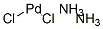 14323-43-4 Structure