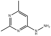 14331-56-7 結(jié)構(gòu)式