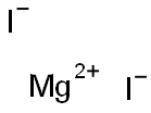 14332-62-8 結(jié)構(gòu)式