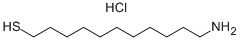 143339-58-6 結(jié)構(gòu)式