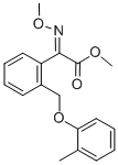143390-89-0 Structure