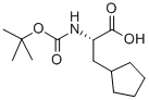 (S)-2-TERT-BUTOXYCARBONYLAMINO-3-?????-?????