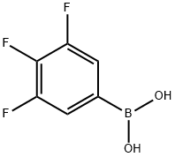 143418-49-9 結(jié)構(gòu)式