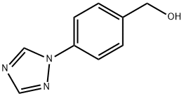 143426-50-0 Structure