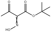 14352-65-9 Structure