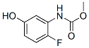 , 143661-67-0, 結(jié)構(gòu)式