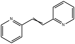 1437-15-6 Structure
