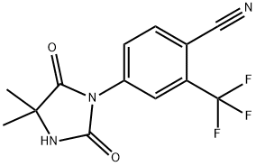 143782-20-1 結(jié)構(gòu)式