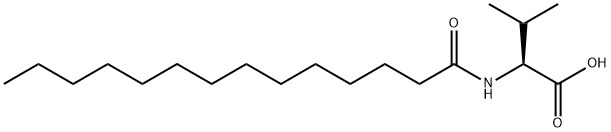 14379-30-7 結(jié)構(gòu)式