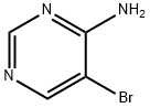 1439-10-7 結(jié)構(gòu)式